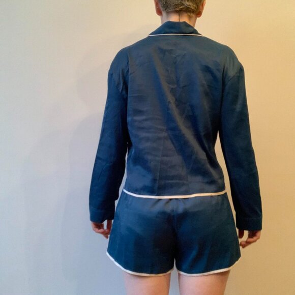 Topshop pajamas - Picture 4 of 10